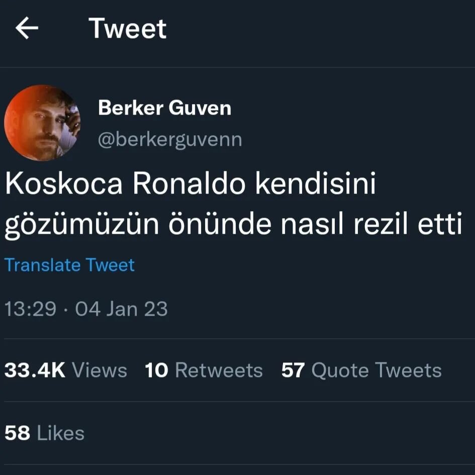 بيركار جوفان