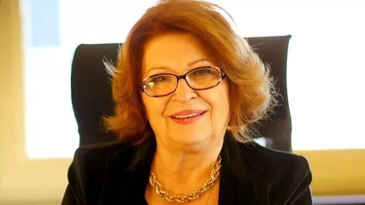 طائر الرفراف