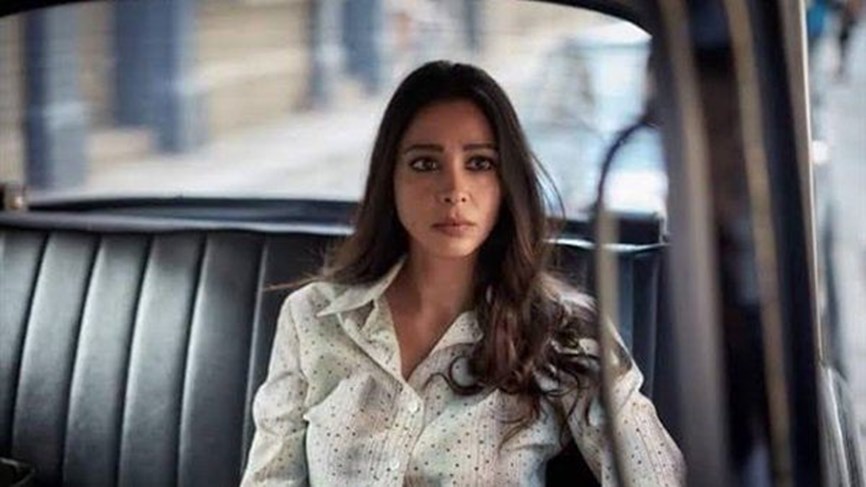 ميساء عبد الهادي