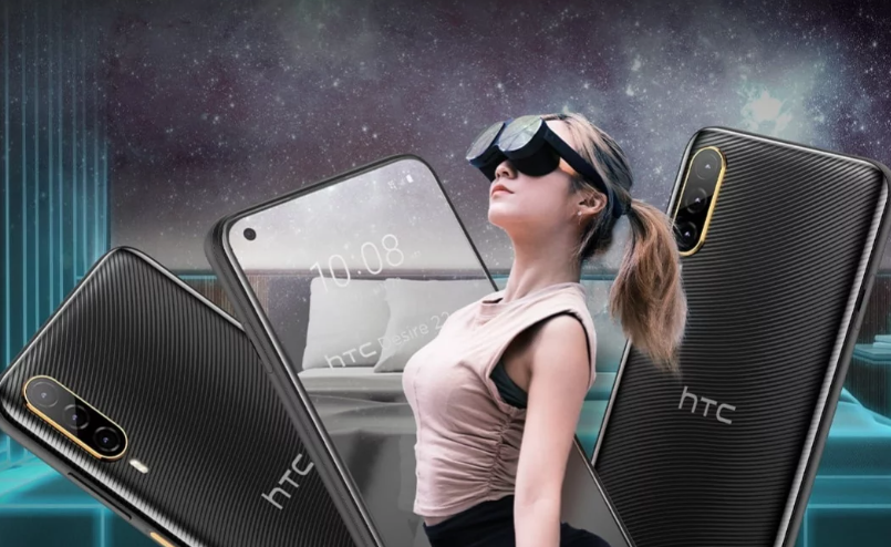 HTC