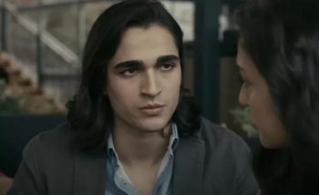 مسلسل طائر الرفراف