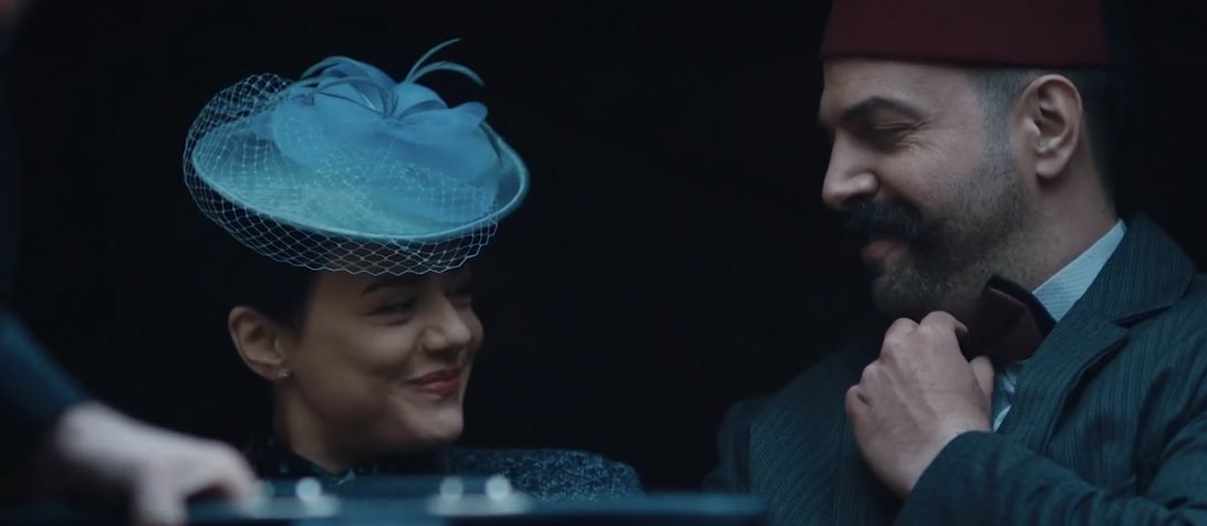 مسلسل الزند