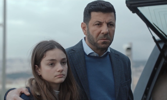 إياد نصار