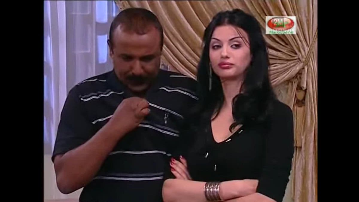 مراد يلدريم 