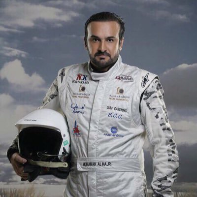 أحلام الشامسي