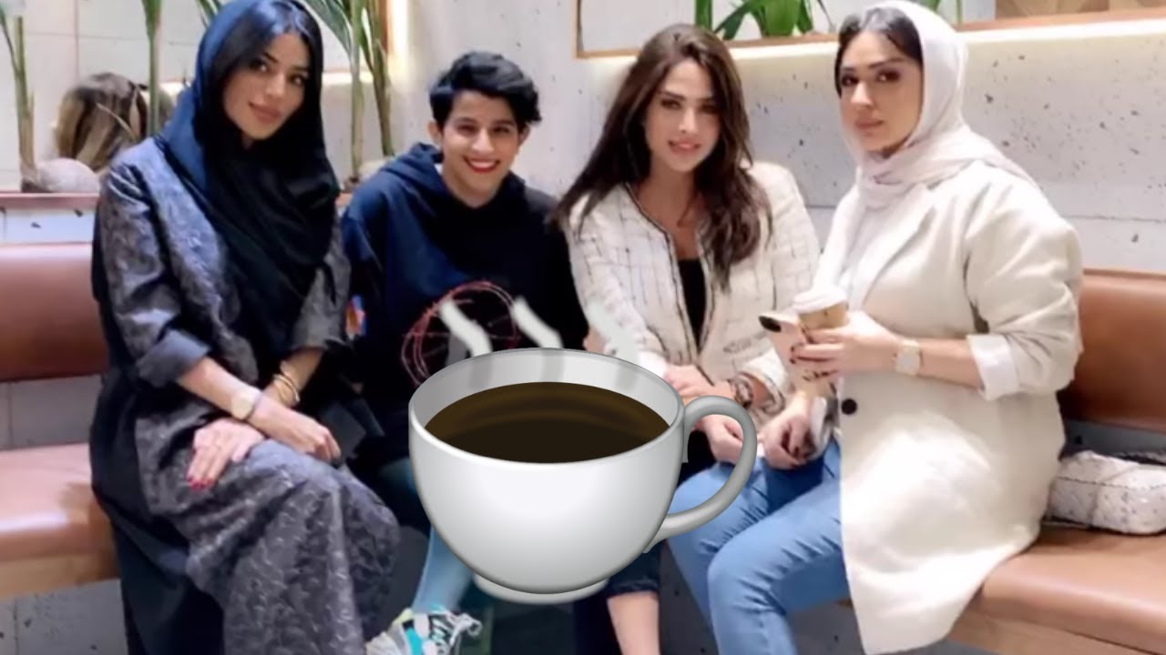 فوز الفهد