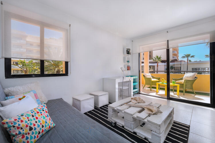 Tips for a First-Time Airbnb User