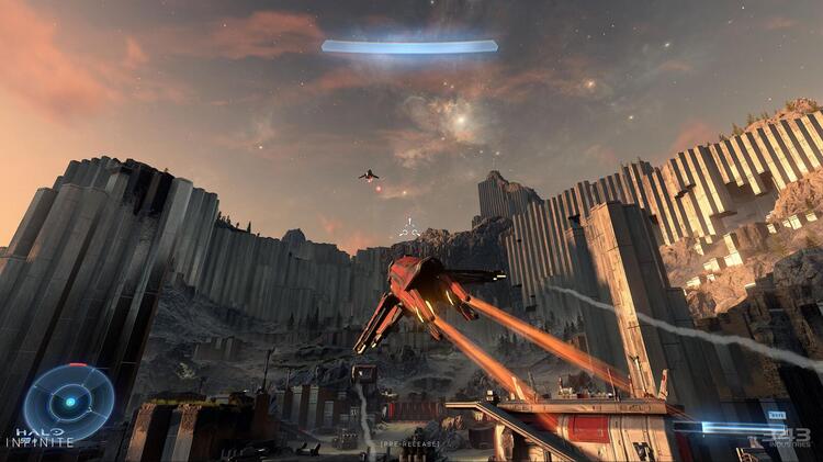 The Best Free-to-Play Games