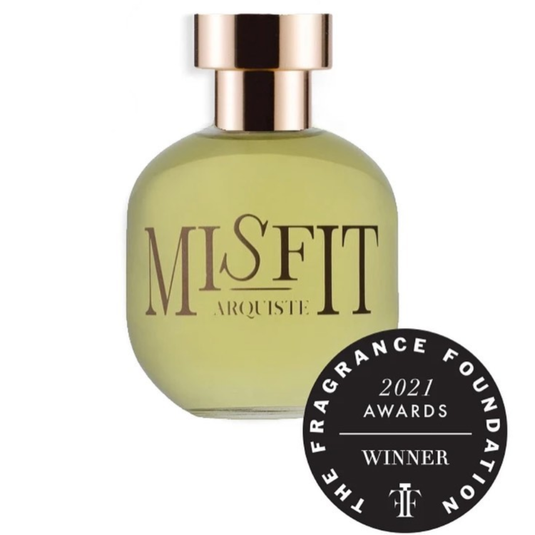 Top 10 Best Long-Lasting Perfumes for Men