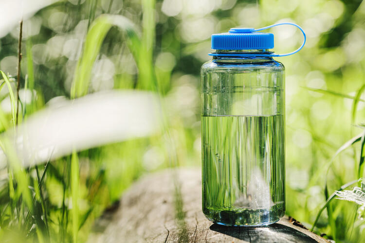 Tips for Your First Camping Trip