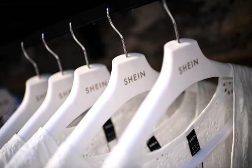 How Long Does Shein Take to Deliver