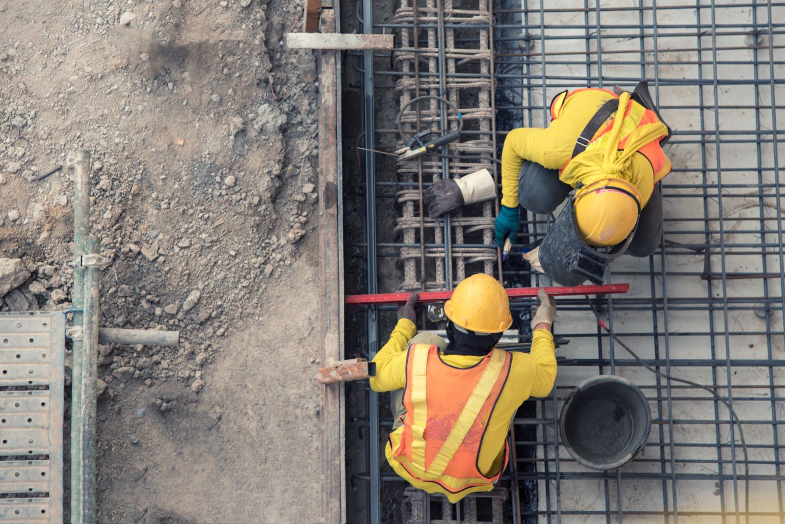 Non-Engineering Jobs for Engineers