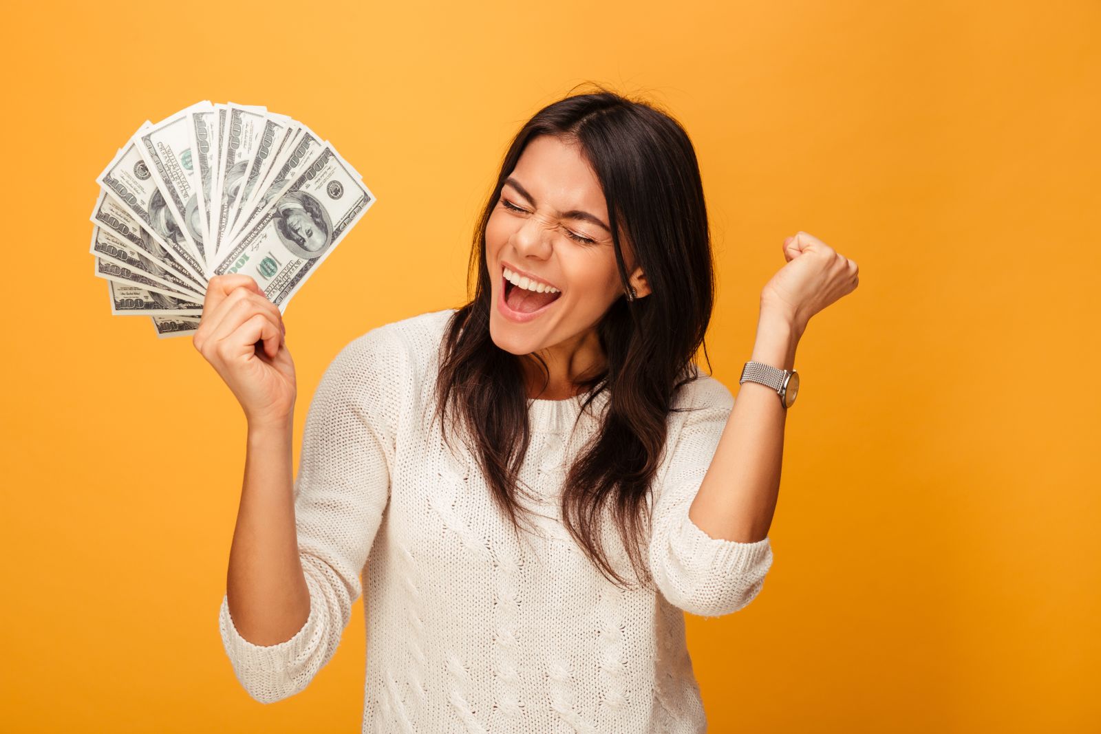 Highest Paying Business Administration jobs