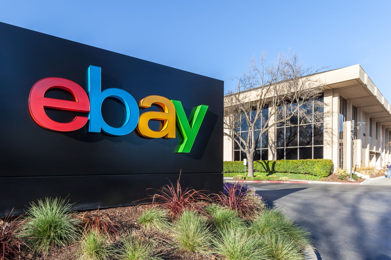 What is the Most Profitable Item to Sell on eBay