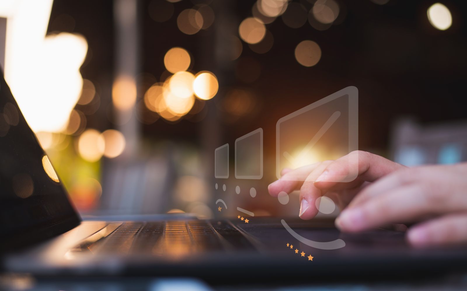 How to Remove a Bad Google Review