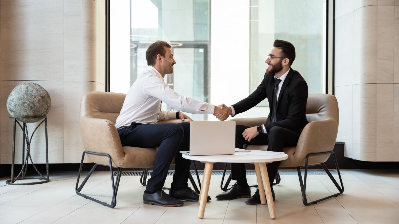 Which Careers will be Most in Demand in the Future