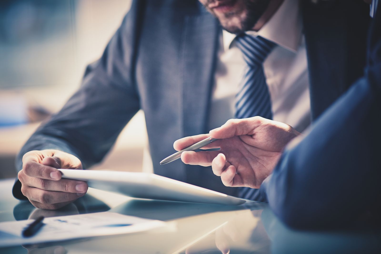 How to Politely Decline a Job Offer