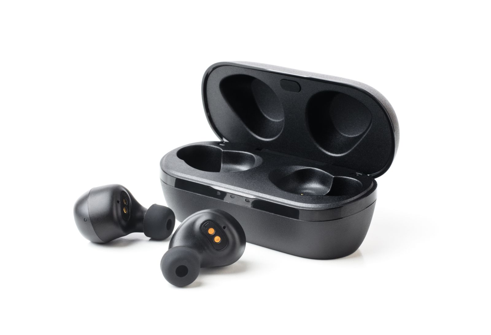 Best Headphones for Working Out