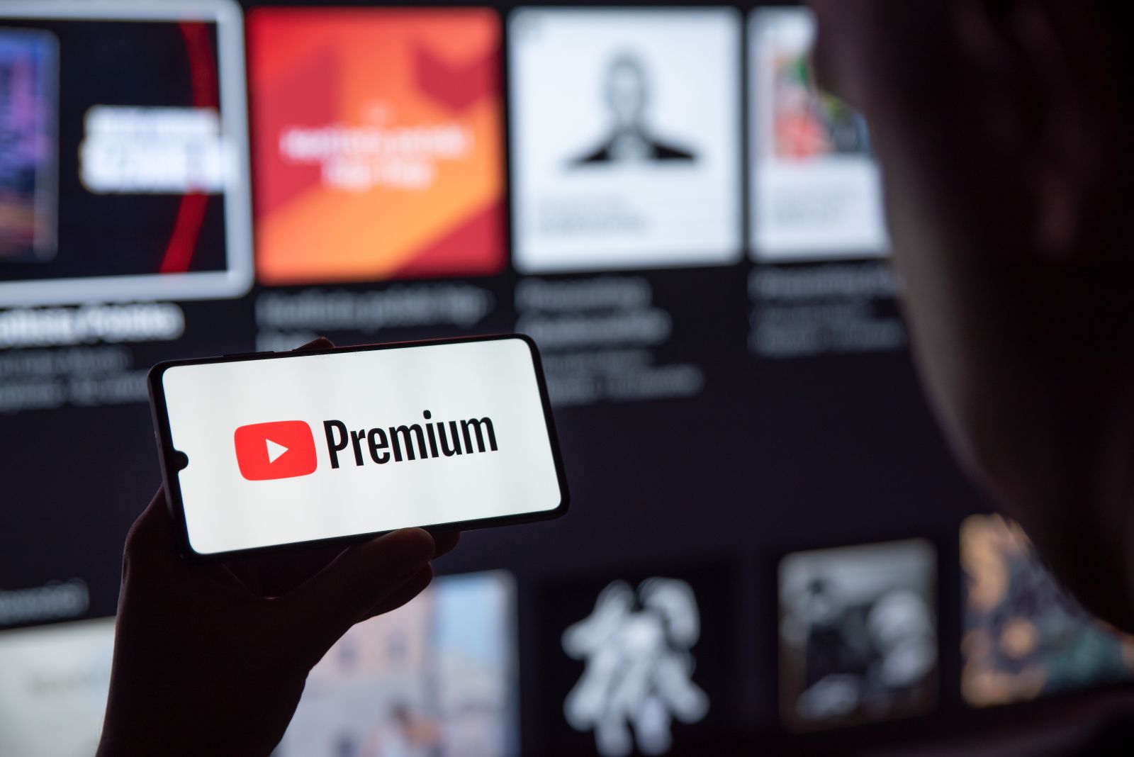How to Make a Thumbnail for YouTube Videos
