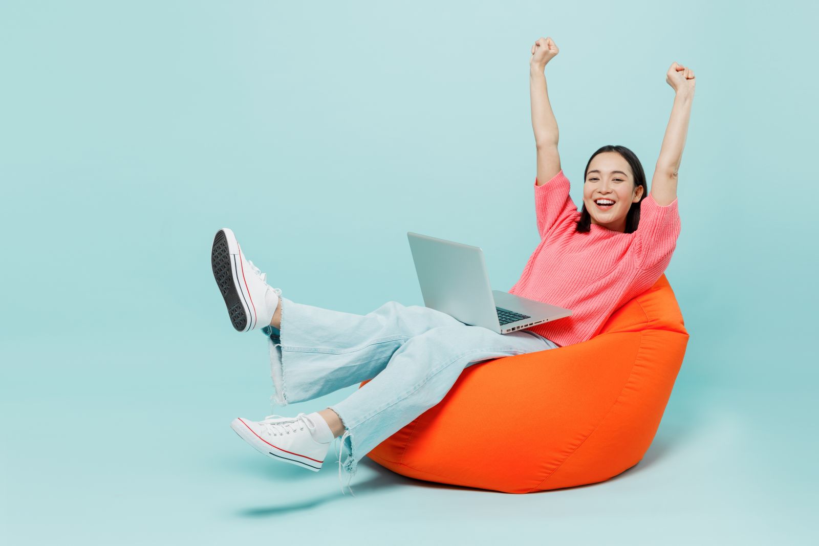 Non Customer Facing Remote Jobs