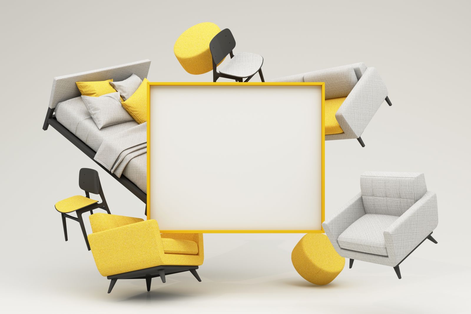 Best Place to Sell Furniture Online