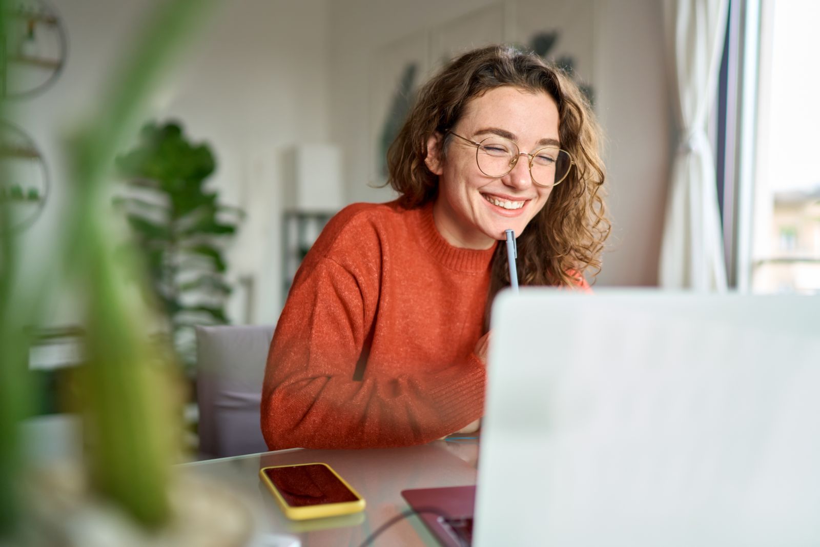 Best Certifications for Remote Jobs