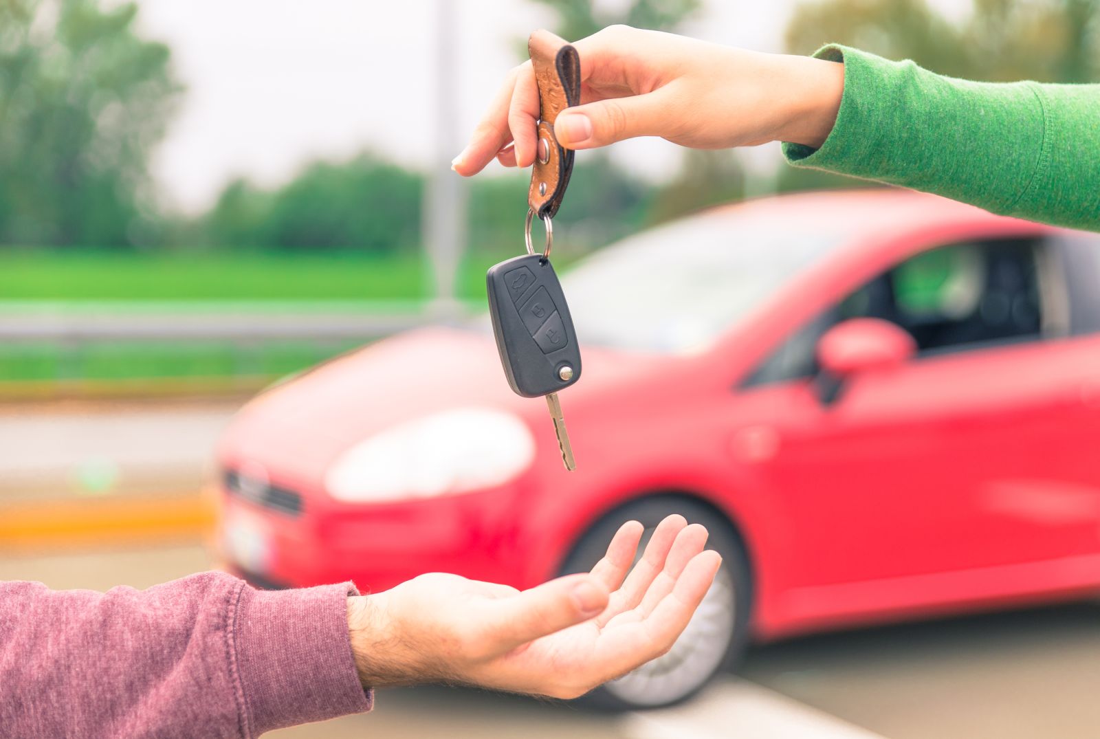 Best Hybrid Cars