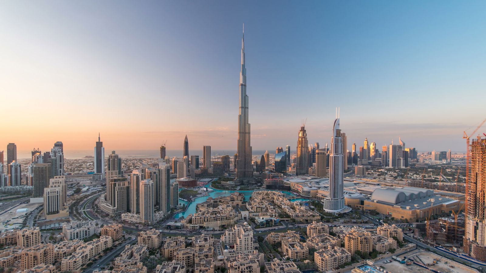 UAE