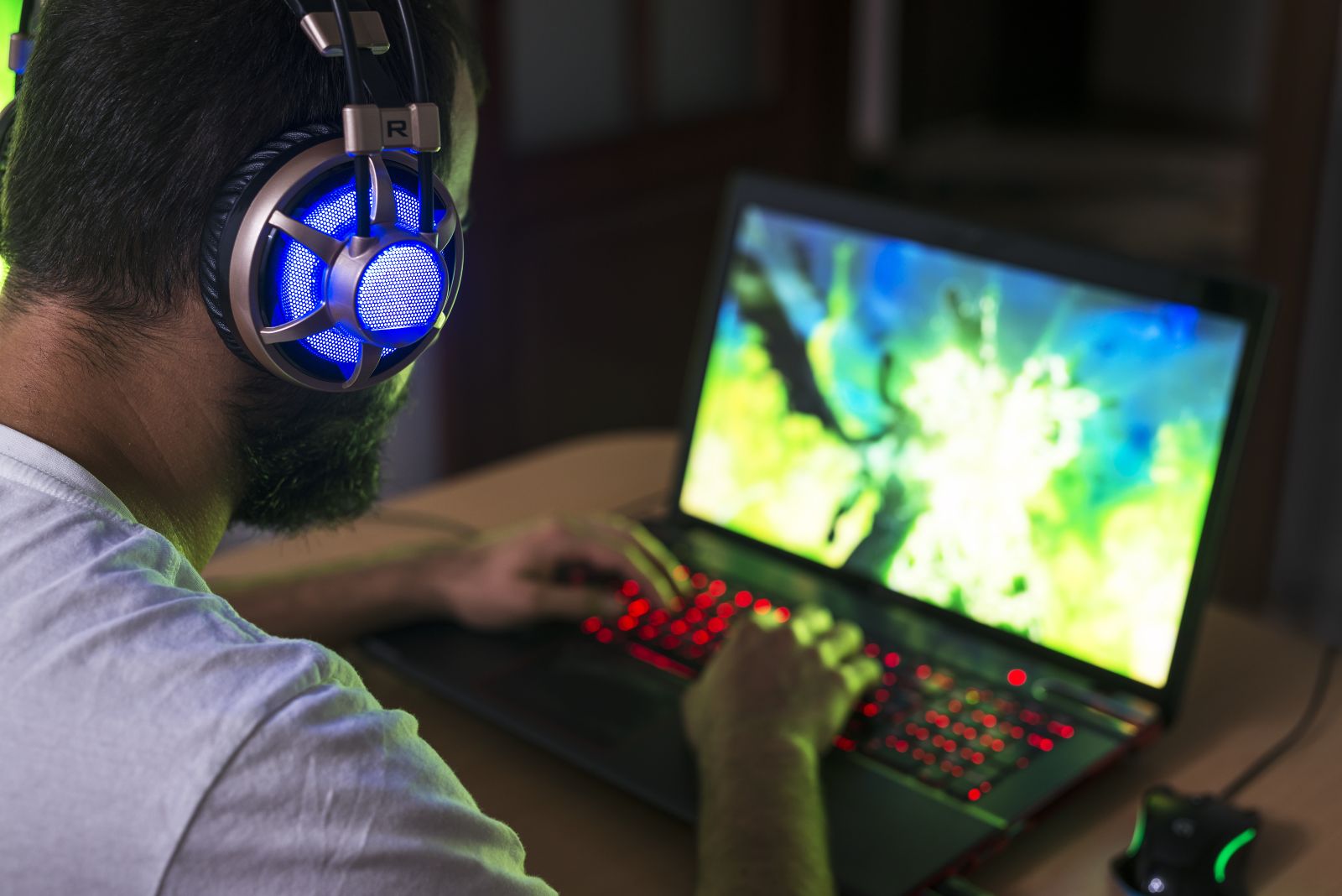 Best Free Video Editing Software