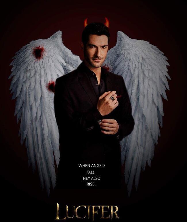 Best Netflix Shows