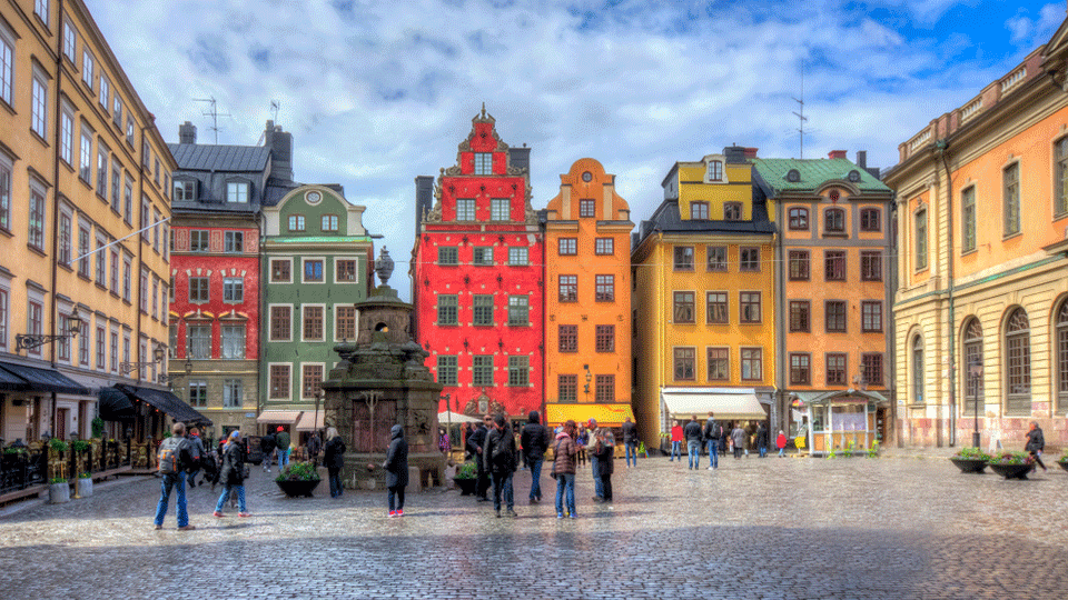 10 Best Countries for Expat Workers Al Bawaba