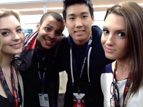 VanossGaming richest youtubers