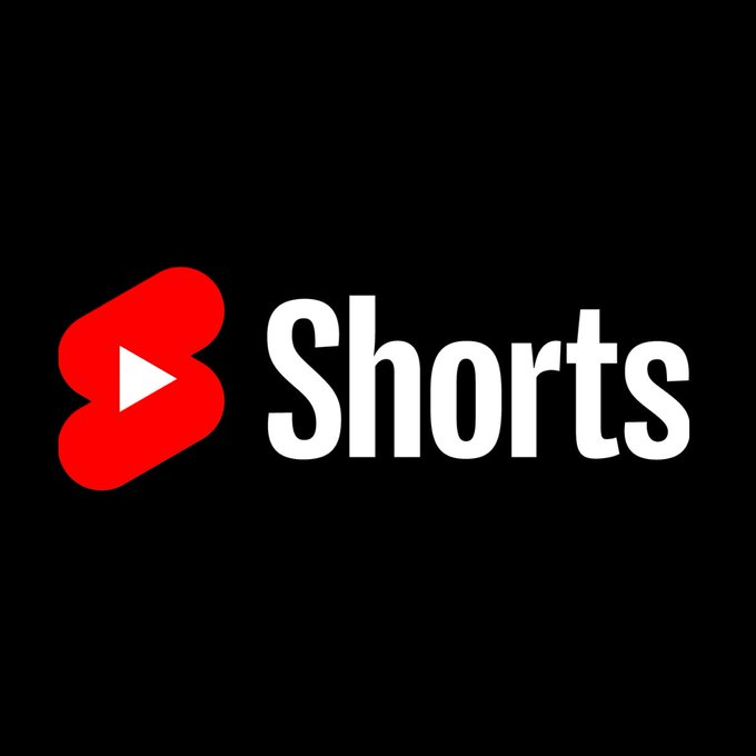 como enviar shorts youtube