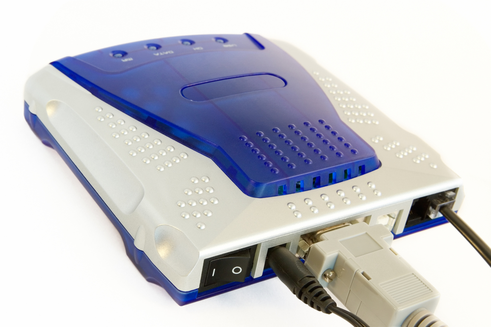 9 "Dumb" Devices The World Doesn't Use Anymore Al Bawaba