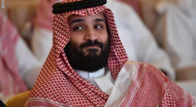أغنى 10 عائلات في العالم 2022…من بينها عائلة عربية!