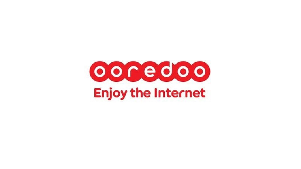 Ooredoo Group Announced Increased Revenue Of Qar 7 3 Billion In Q1 2020 Net Profit Of Qar 387 Million Al Bawaba