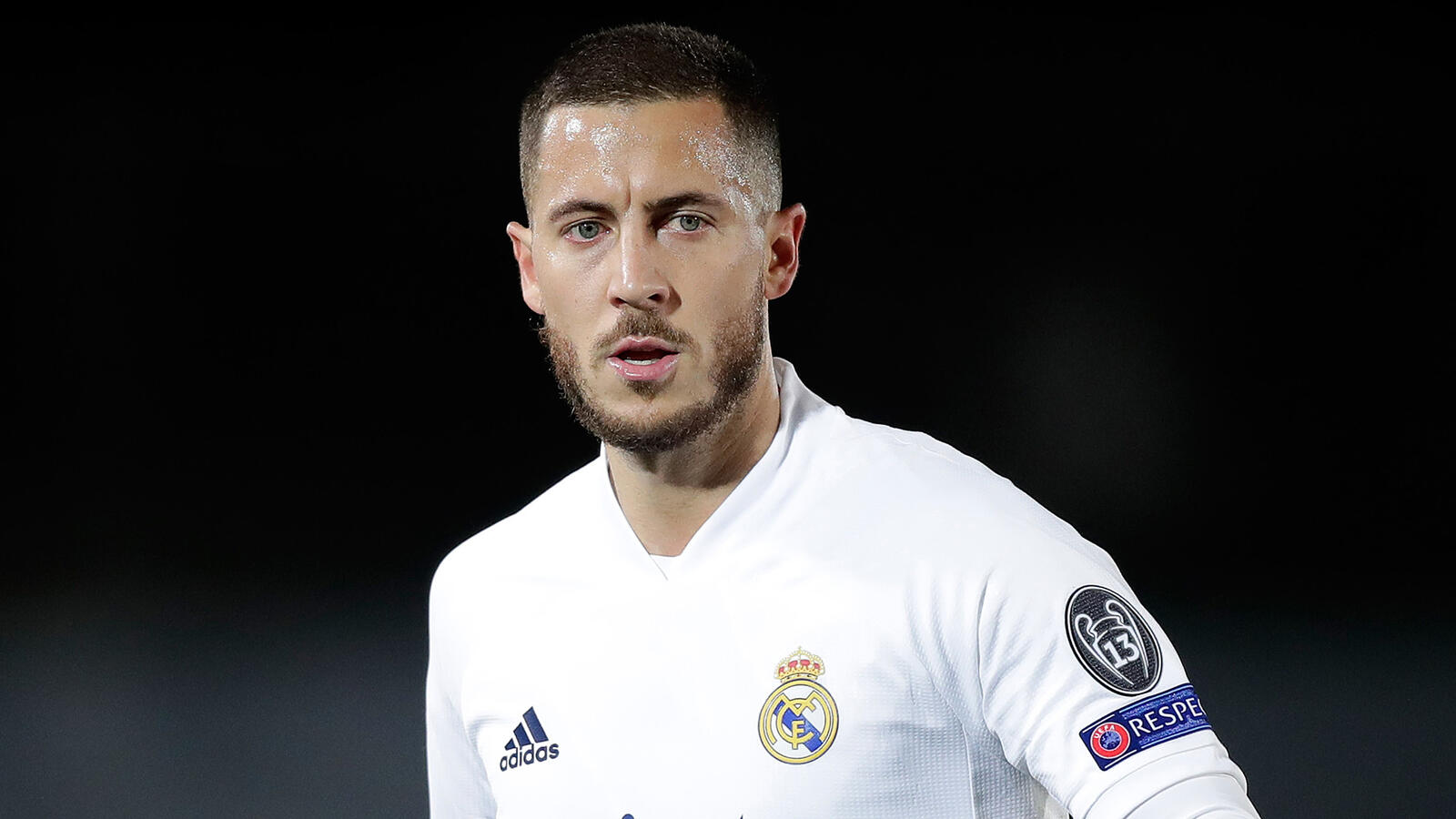 هازارد أغلى صفقات ريال مدريد