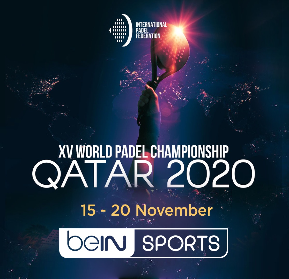 Photo: beIN Sports