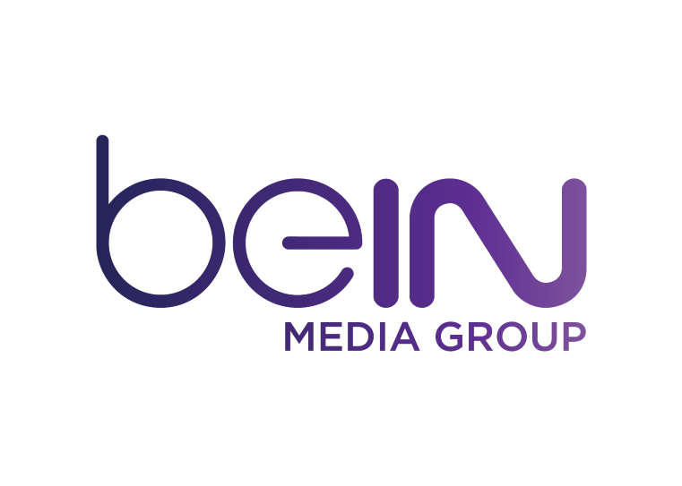 Al-Hammad joins beIN Sports (Photo: beIN Media Group)
