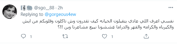 وفاء عامر