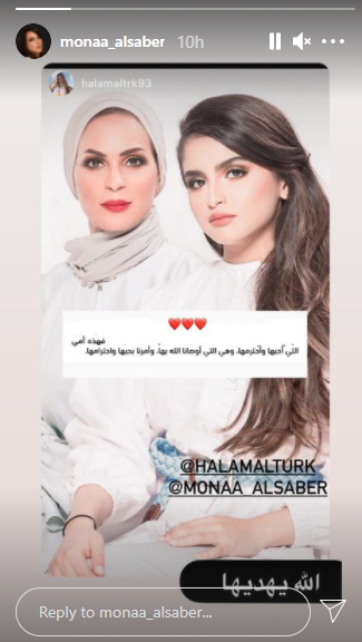 حلا الترك