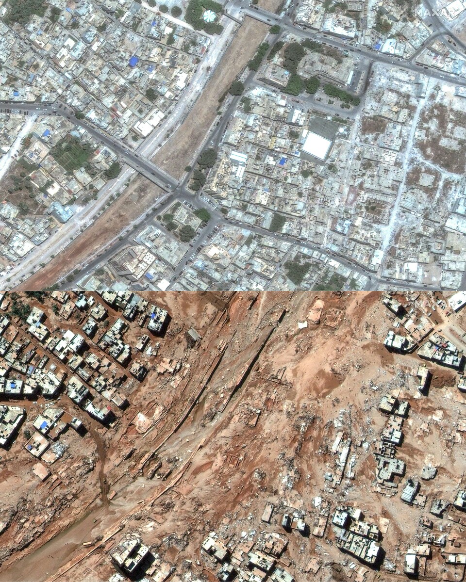 Muqtada al-Sadr 