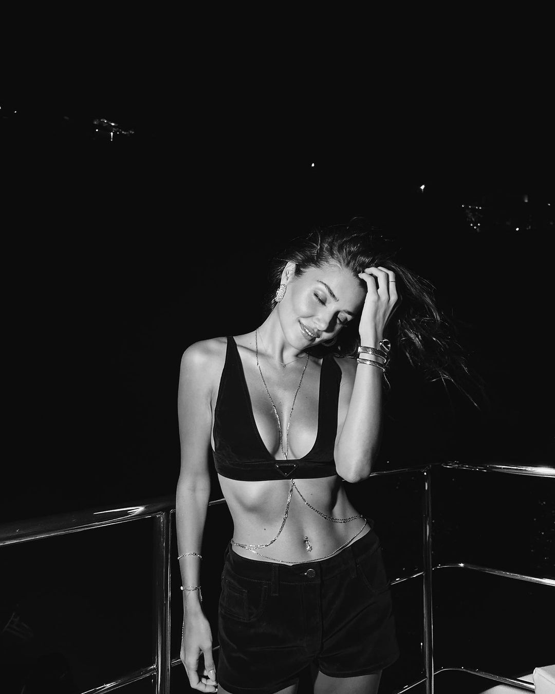 Hande Erçel