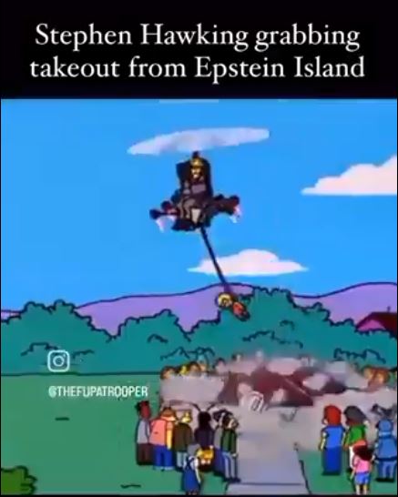 The Simpsons
