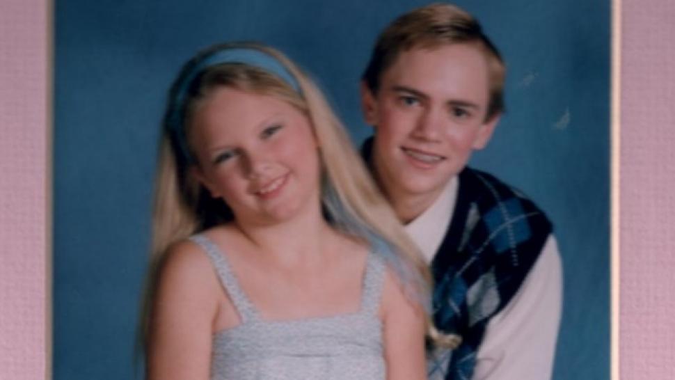 حياة تايلور سويفت