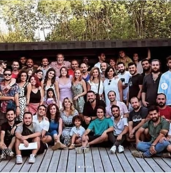 هاندا ارتشيل