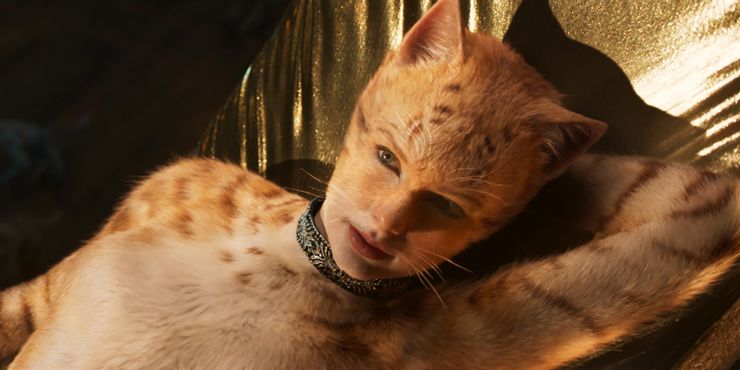 حياة تايلور سويفت