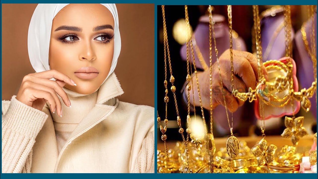 مرمر