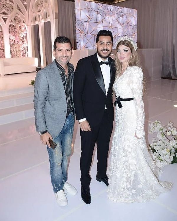 ياسمين الخطيب