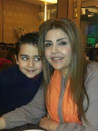 هناء نصور